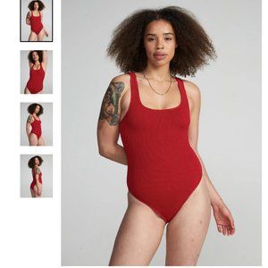 Youswim Aplomb One-Piece